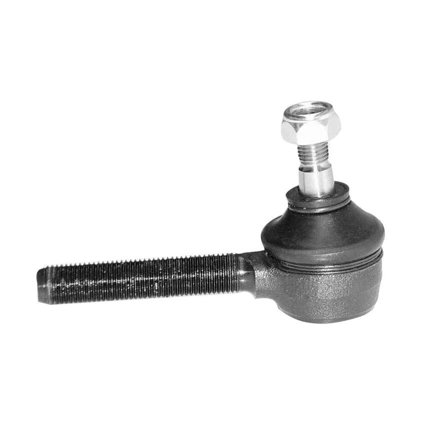 SUSPENSIA X52TE0470 Outer Tie Rod