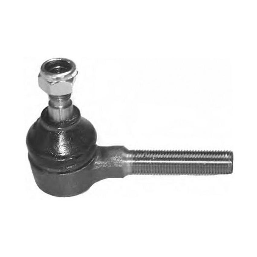 SUSPENSIA X52TE0632 Outer Tie Rod