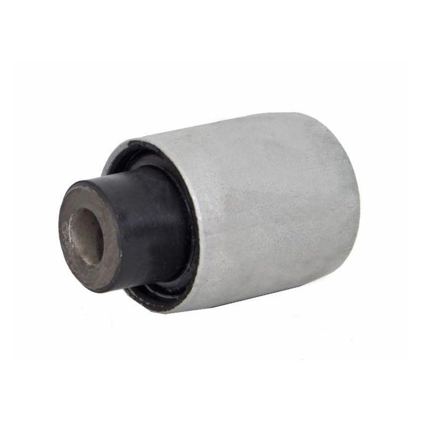 SUSPENSIA X53BU7788 Bushing