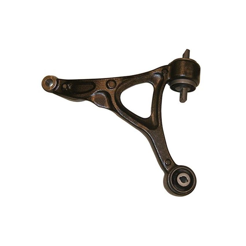 SUSPENSIA X53CA4576 Control Arm