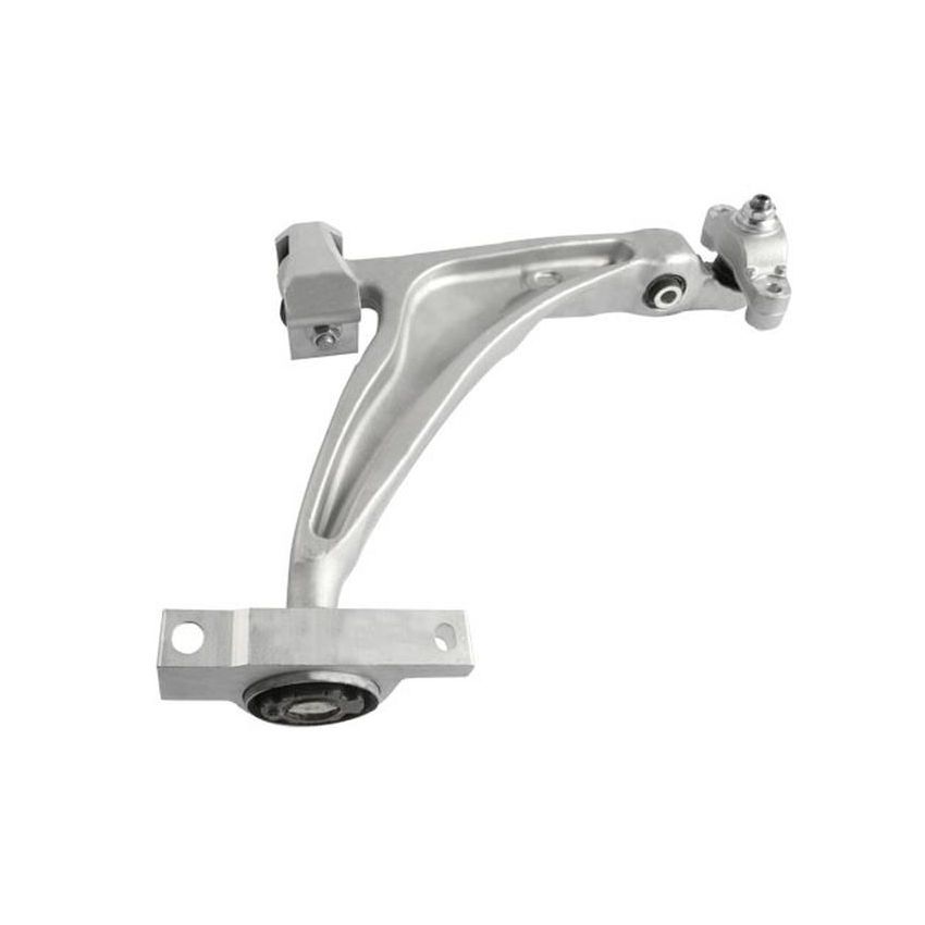 SUSPENSIA X53CJ1087 Control Arm