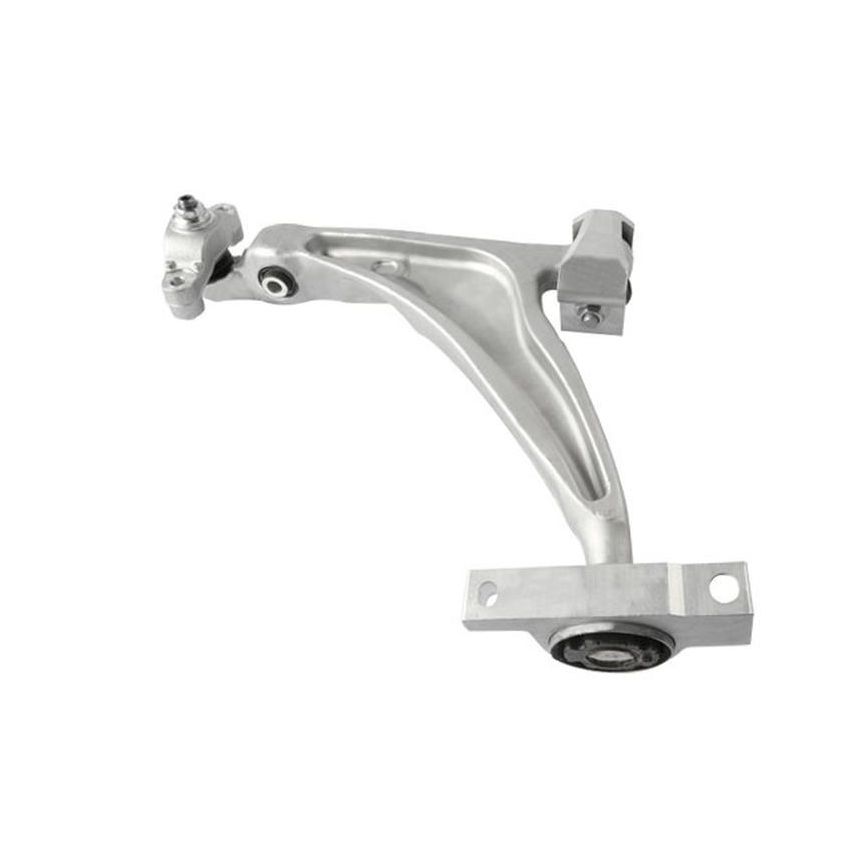 SUSPENSIA X53CJ1088 Control Arm