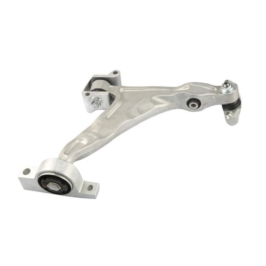 SUSPENSIA X53CJ1697 Control Arm