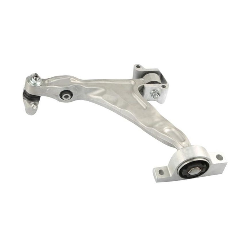 SUSPENSIA X53CJ1698 Control Arm