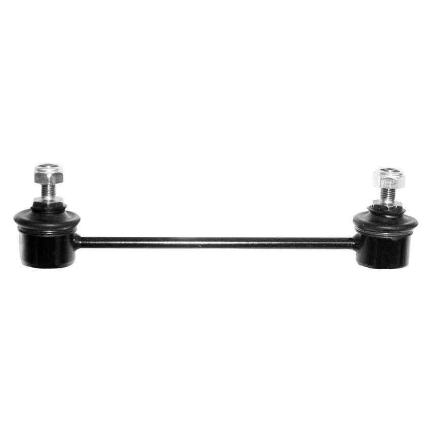 SUSPENSIA X53SL4538 Stabilizer Link