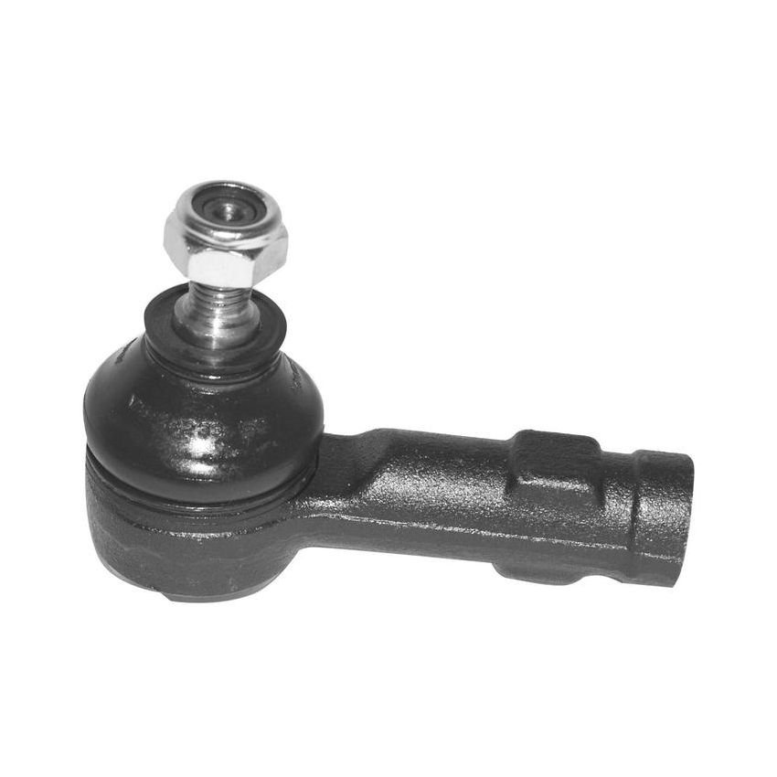 SUSPENSIA X53TE4539 Outer Tie Rod