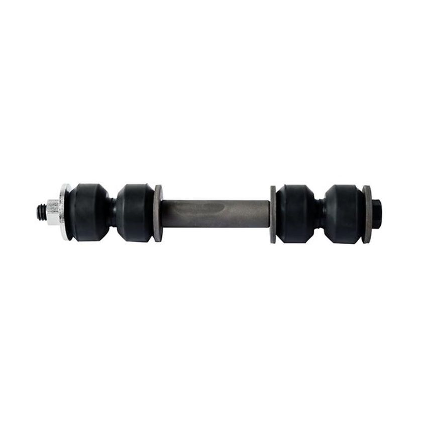 SUSPENSIA X56SL7148 Stabilizer Link