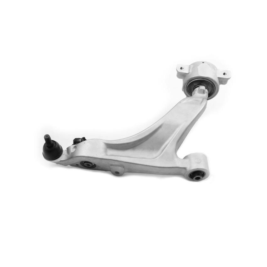 SUSPENSIA X58CJ1437 Control Arm