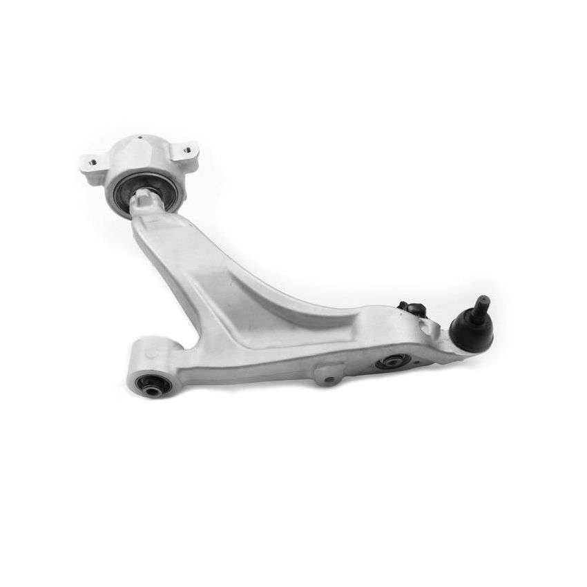 SUSPENSIA X58CJ1438 Control Arm