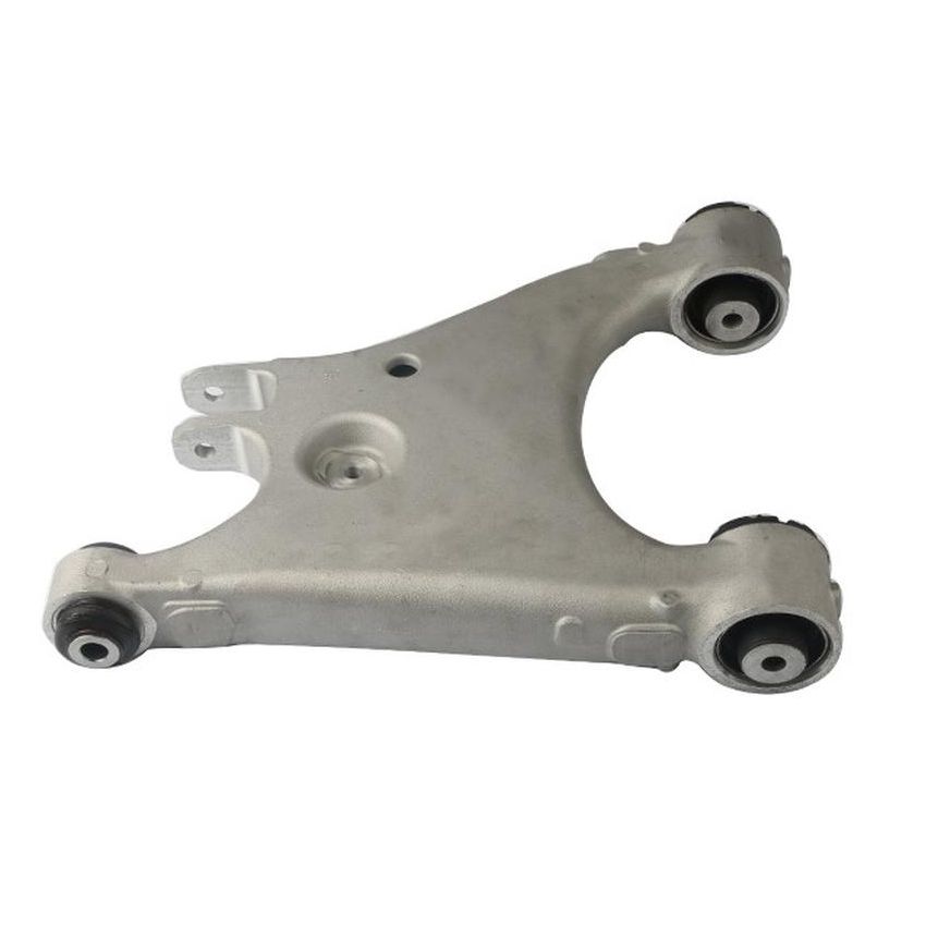 SUSPENSIA X60LA0586 Control Arm