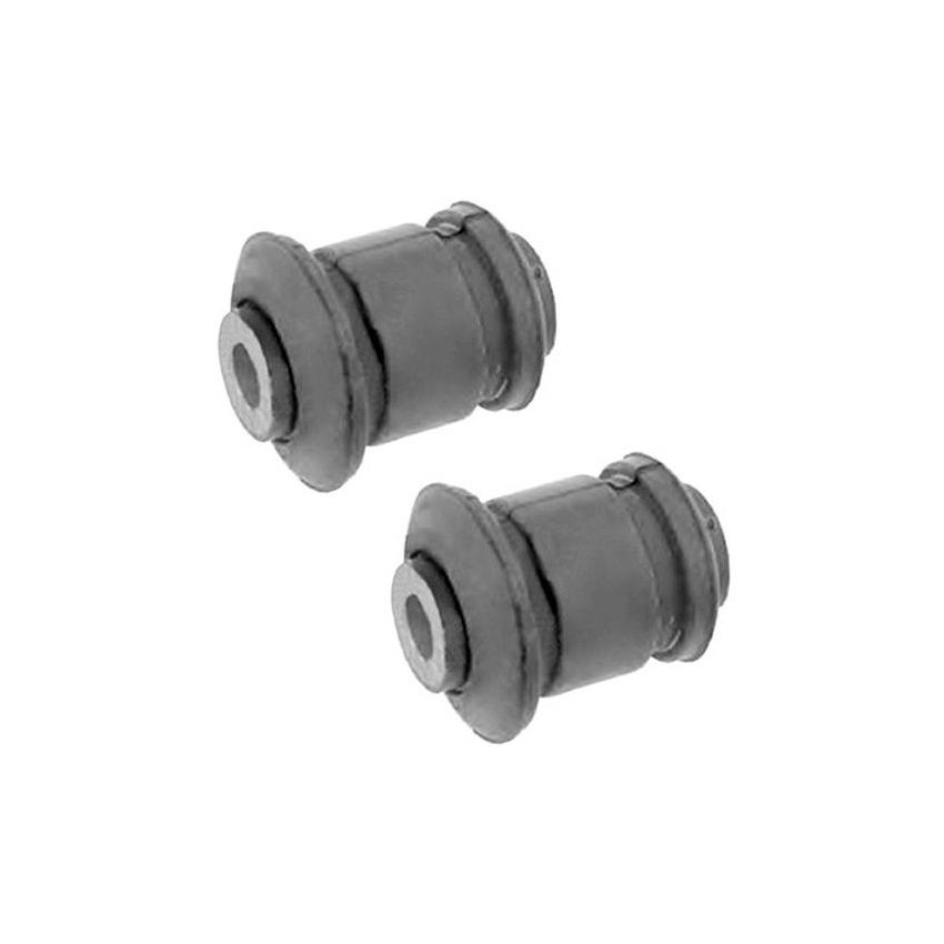 SUSPENSIA X85BU6665 Bushing