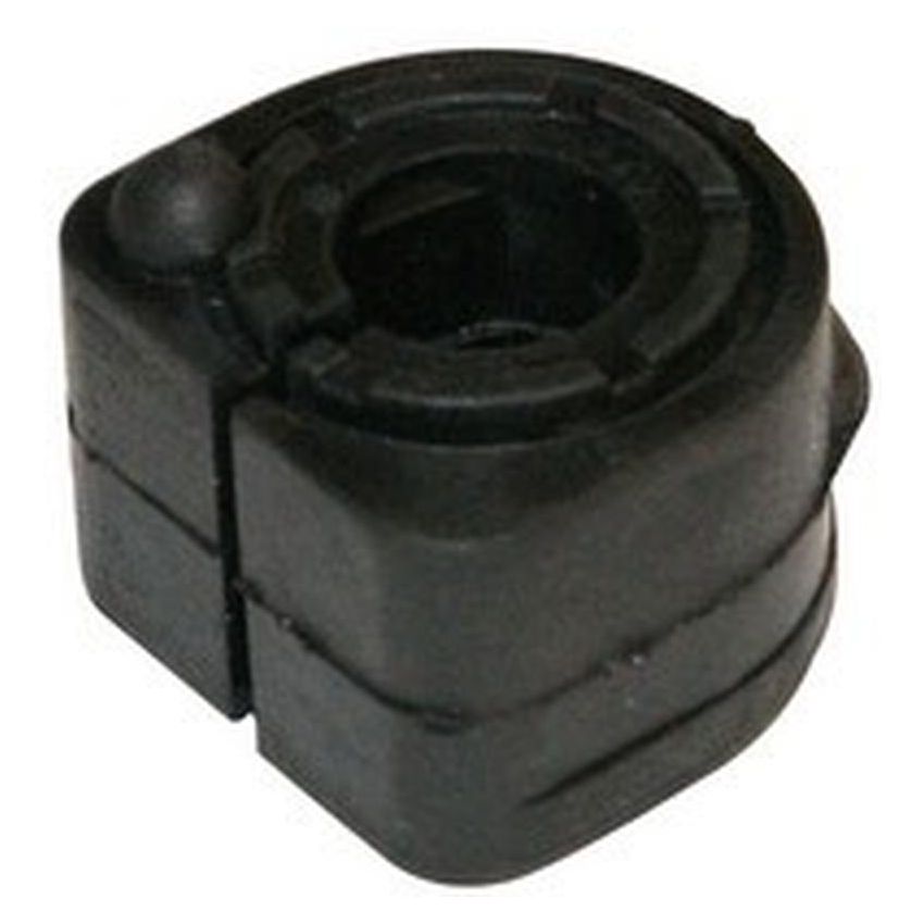 SUSPENSIA X86BT6038 Bushing