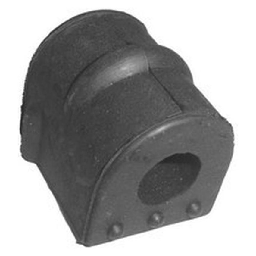 SUSPENSIA X87EM5777 Bushing