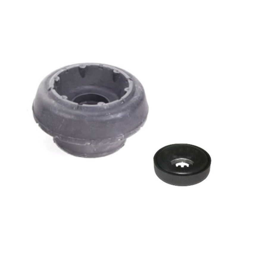 SUSPENSIA X87EM6165 Hardware