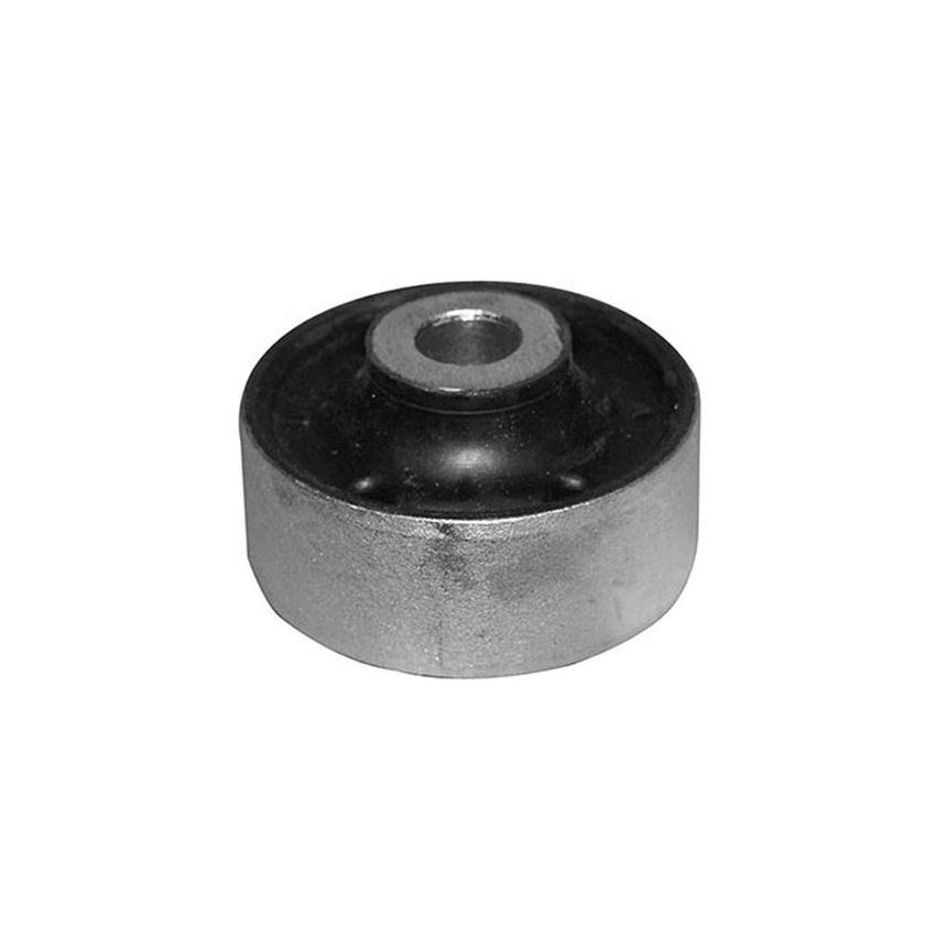 SUSPENSIA X88BU4617 Bushing