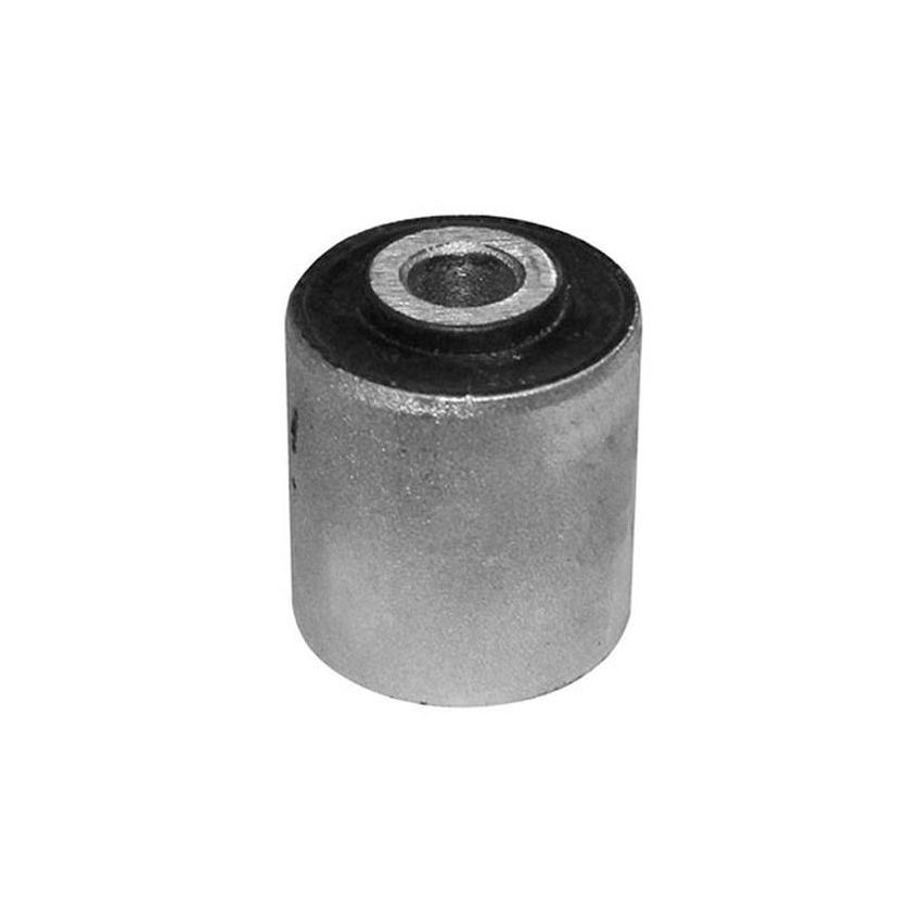 SUSPENSIA X88BU4621 Bushing