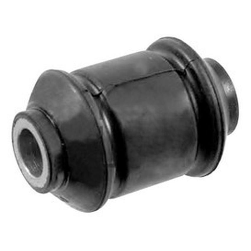 SUSPENSIA X88BU4622 Bushing