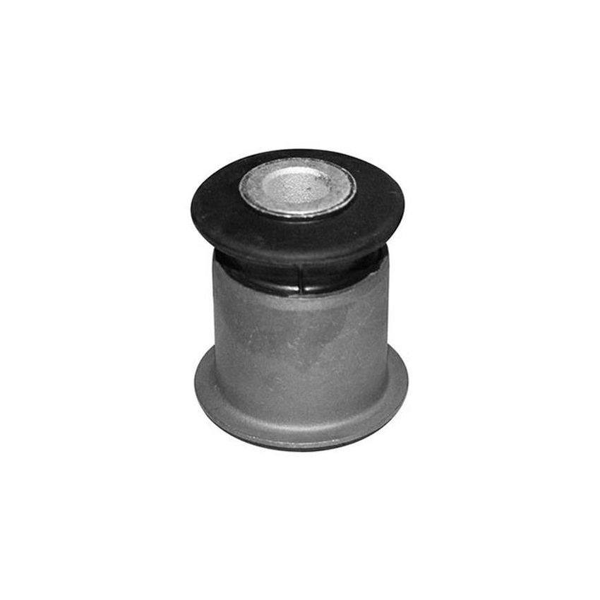 SUSPENSIA X88BU4627 Bushing