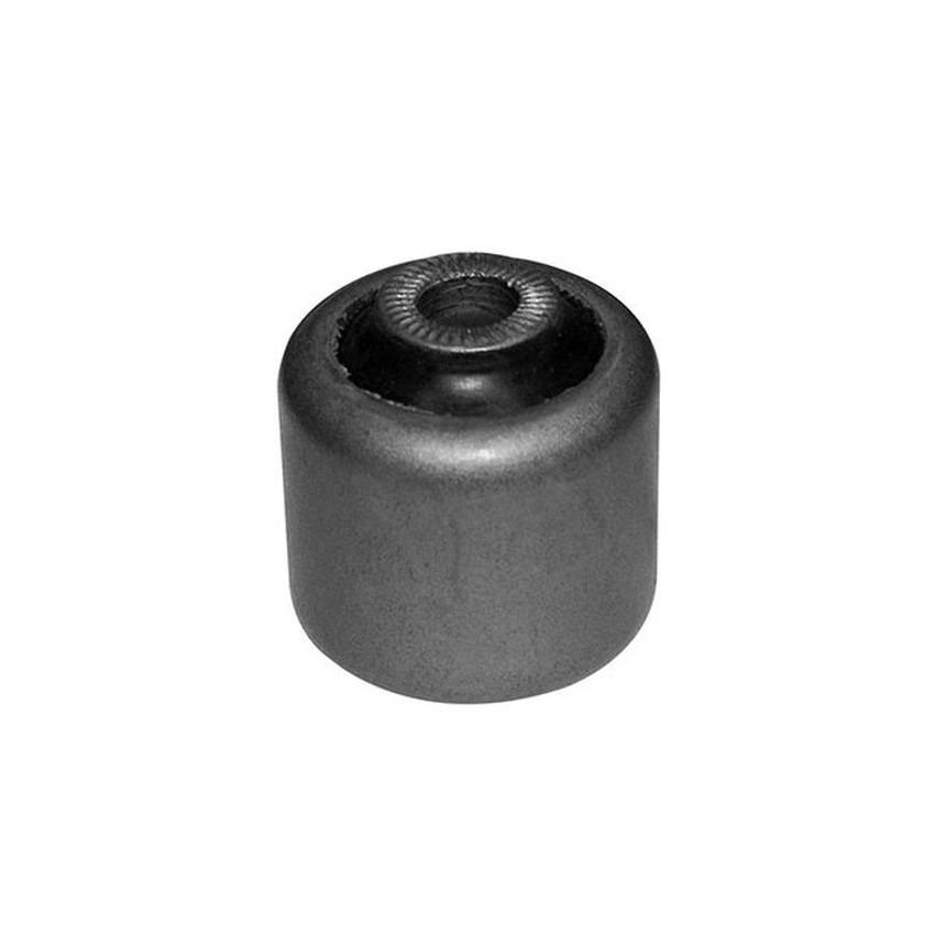 SUSPENSIA X88BU4628 Bushing