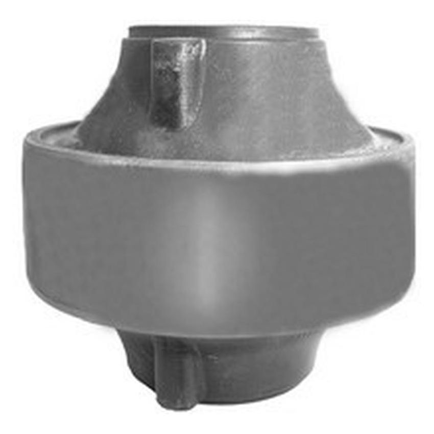 SUSPENSIA X88BU4634 Bushing