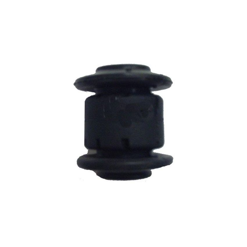 SUSPENSIA X88BU4636 Bushing