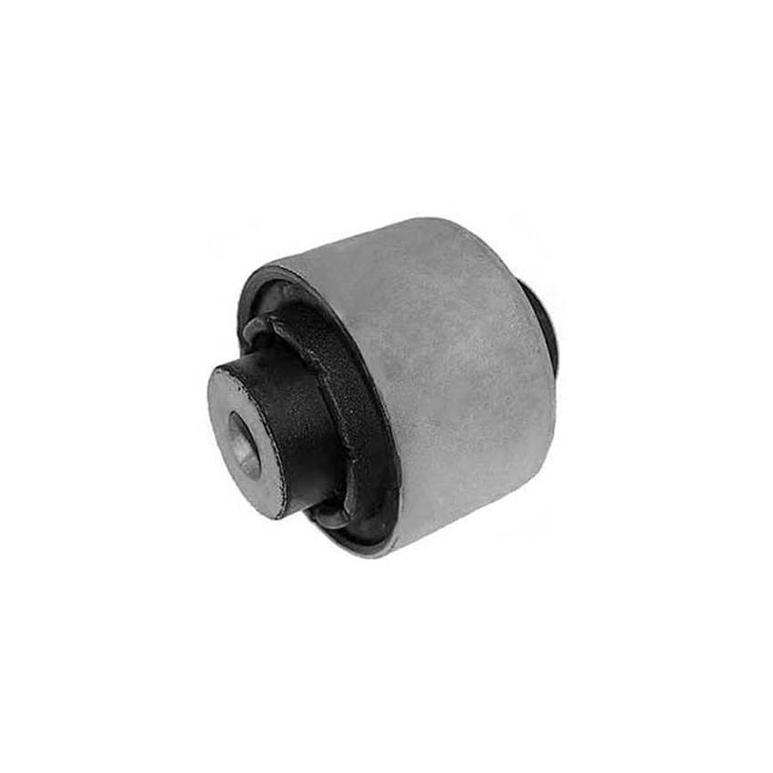 SUSPENSIA X88BU4646 Bushing