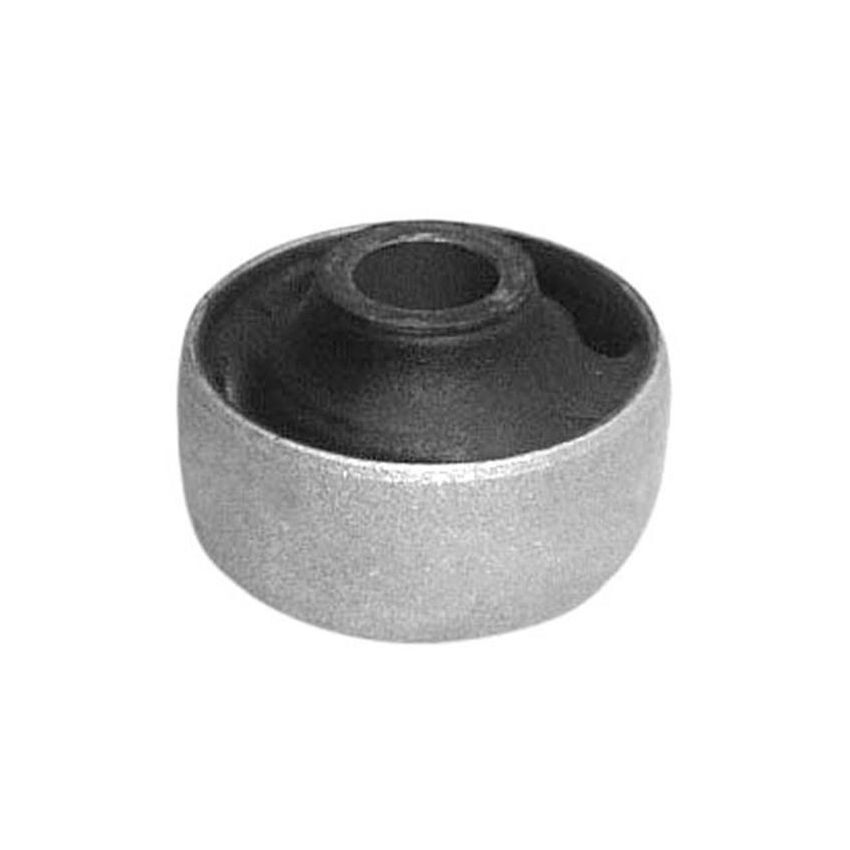 SUSPENSIA X88BU5037 Bushing