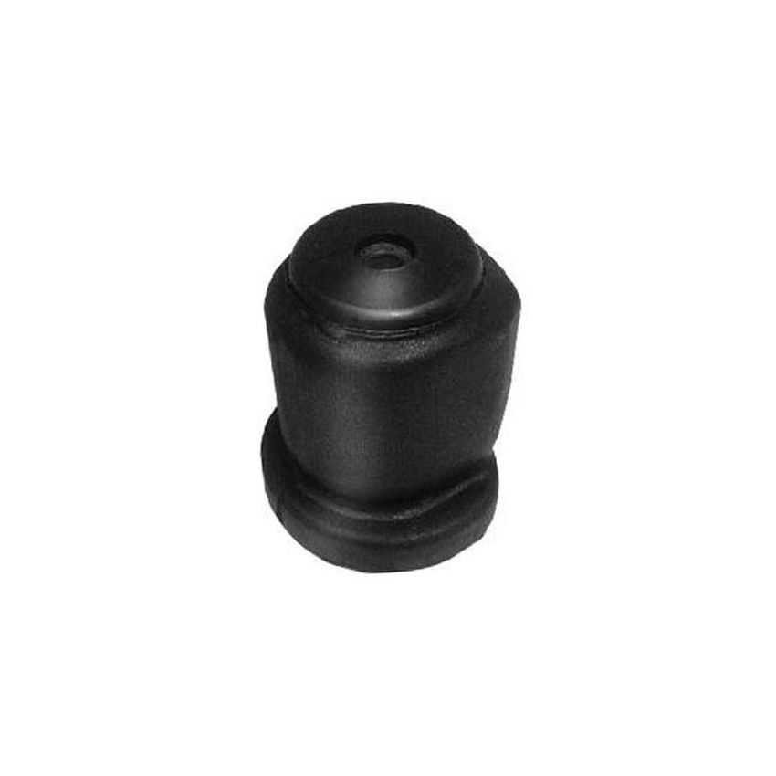 SUSPENSIA X88BU5044 Bushing