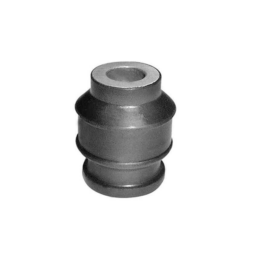 SUSPENSIA X88BU5060 Bushing