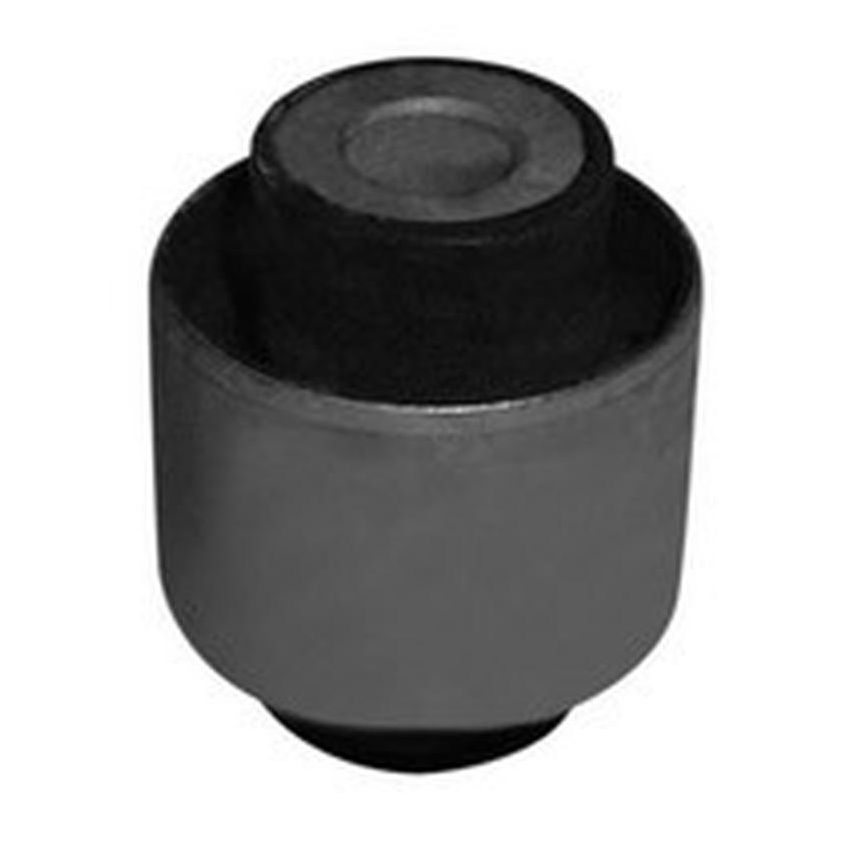 SUSPENSIA X88BU5138 Bushing