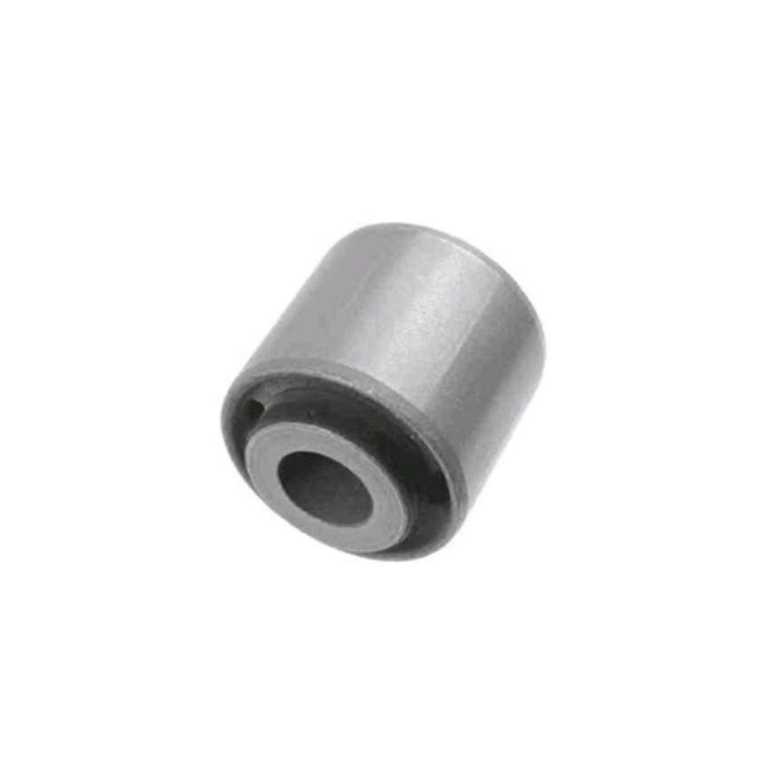 SUSPENSIA X88BU5173 Bushing