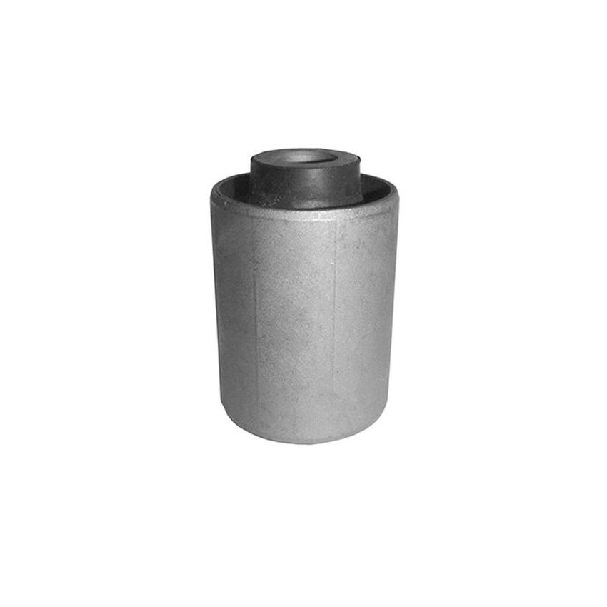 SUSPENSIA X88BU5206 Bushing