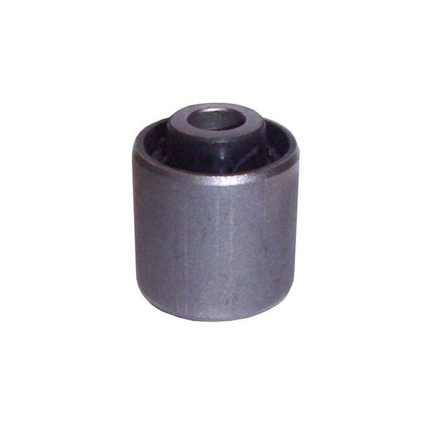 SUSPENSIA X88BU5259 Bushing