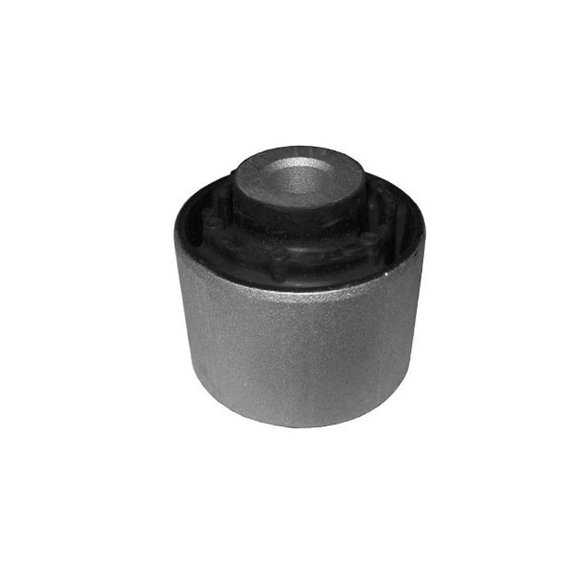 SUSPENSIA X88BU5330 Bushing