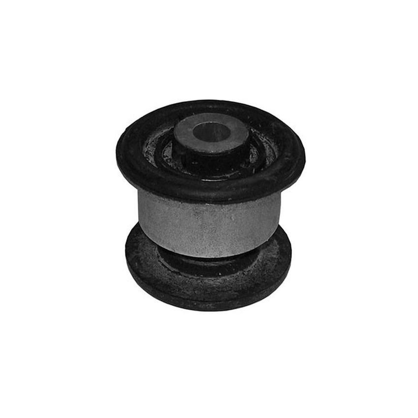SUSPENSIA X88BU5332 Bushing