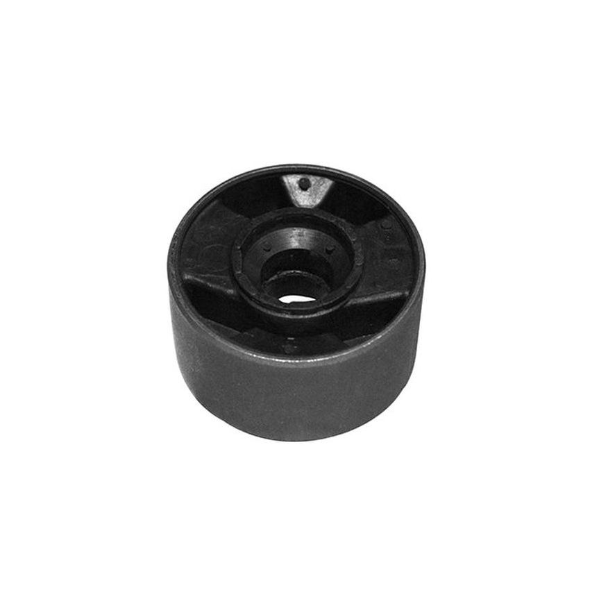 SUSPENSIA X88BU5364 Bushing