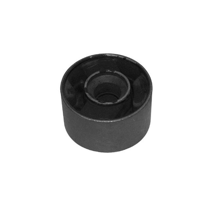 SUSPENSIA X88BU5381 Bushing
