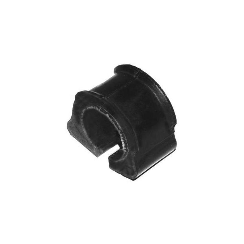 SUSPENSIA X88BU5441 Bushing