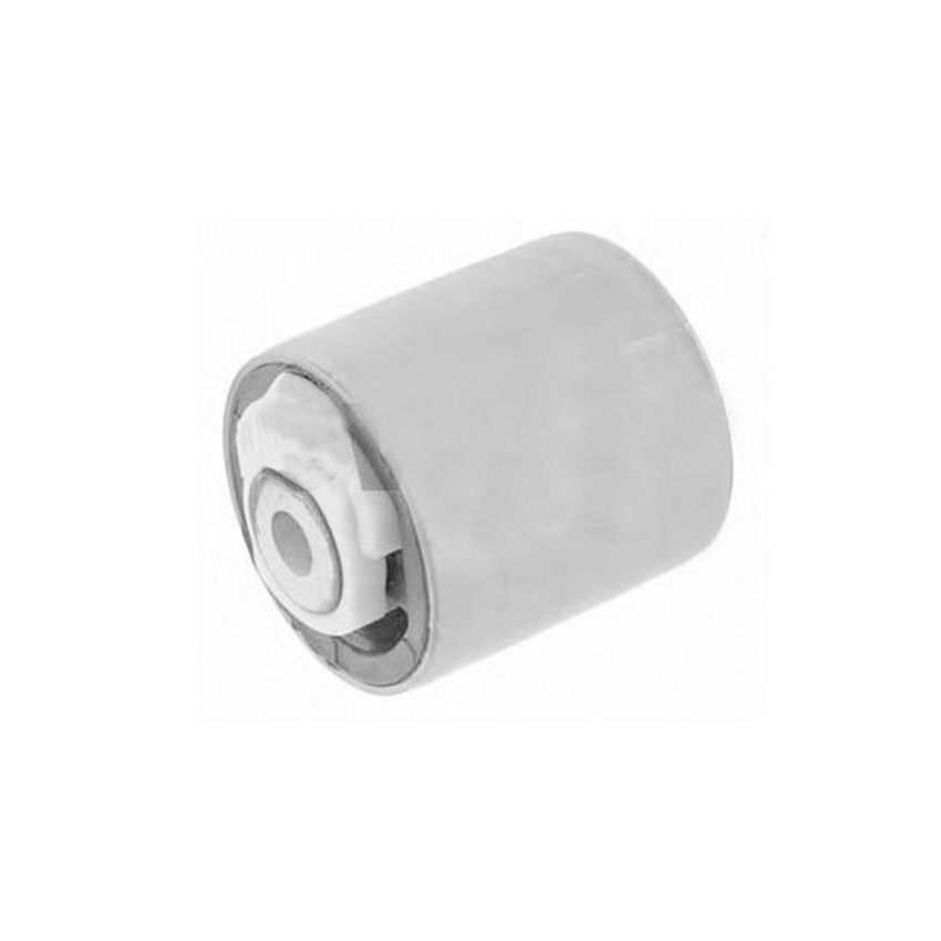 SUSPENSIA X88BU5529 Bushing