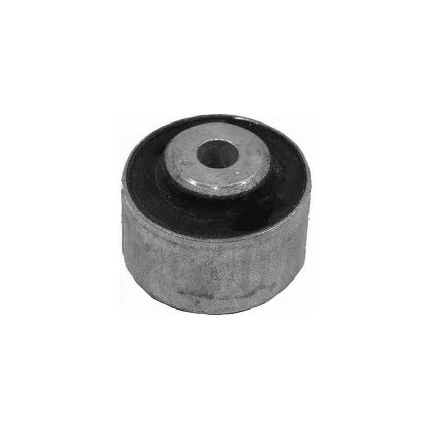 SUSPENSIA X88BU5531 Bushing