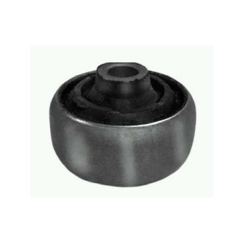 SUSPENSIA X88BU5541 Bushing