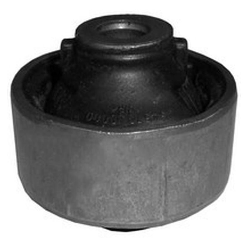 SUSPENSIA X88BU5585 Bushing