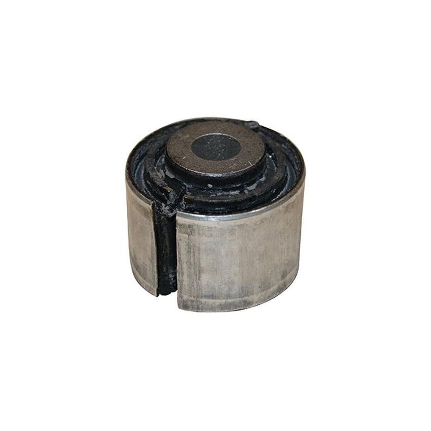 SUSPENSIA X88BU5597 Bushing