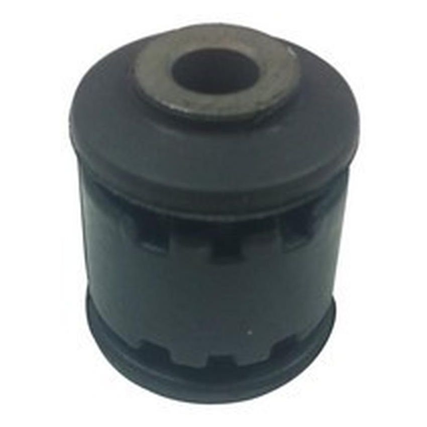 SUSPENSIA X88BU5686 Bushing