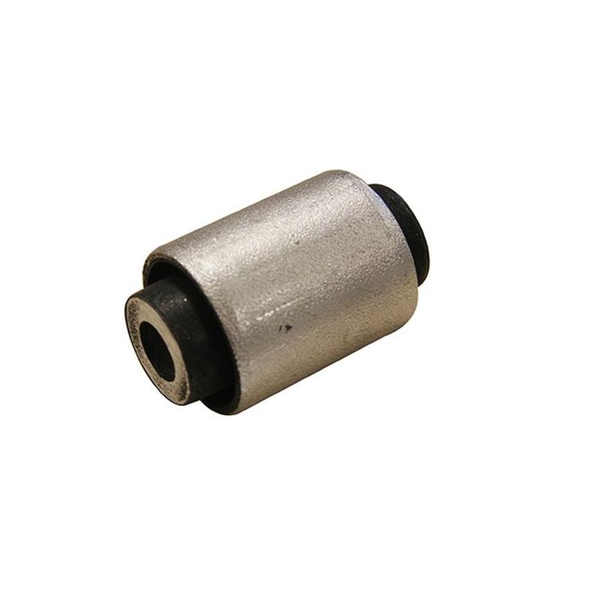 SUSPENSIA X88BU6363 Bushing
