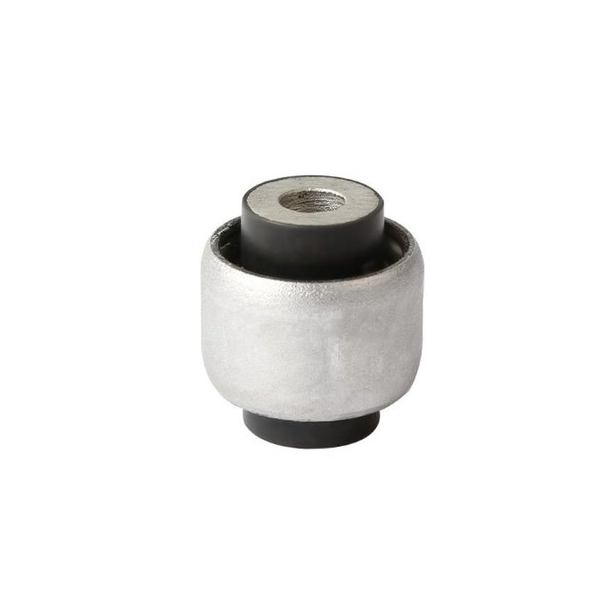 SUSPENSIA X88BU7390 Bushing