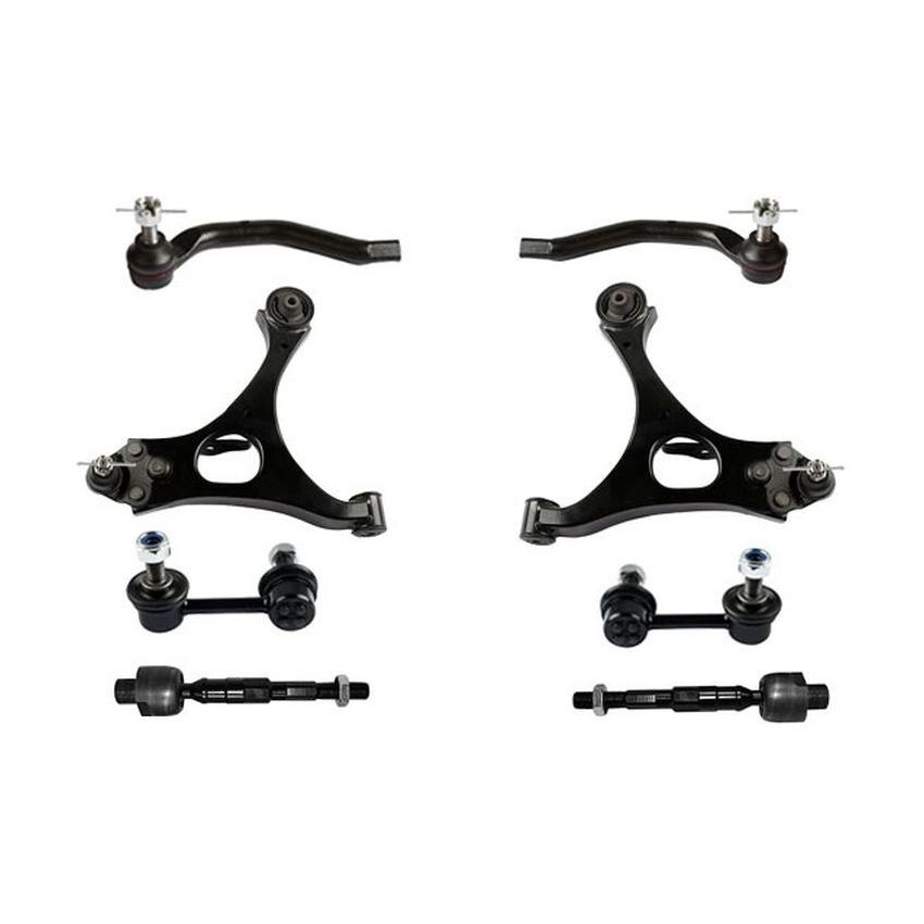 SUSPENSIA X89KT1085 Kit