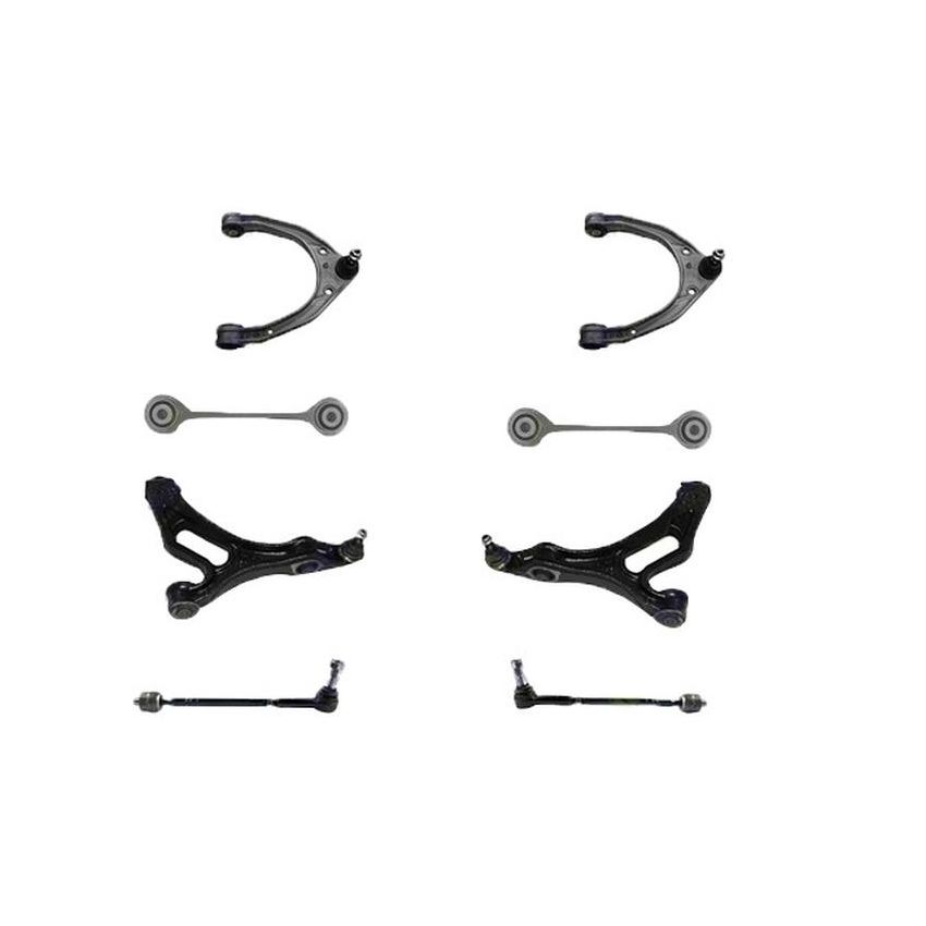 SUSPENSIA X89KT1104 Kit