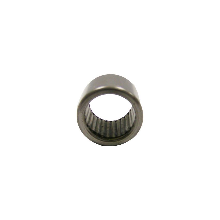 SKF J2416 SKF Needle Bearing J2416 For Dodge Chevrolet GMC Jeep Ram