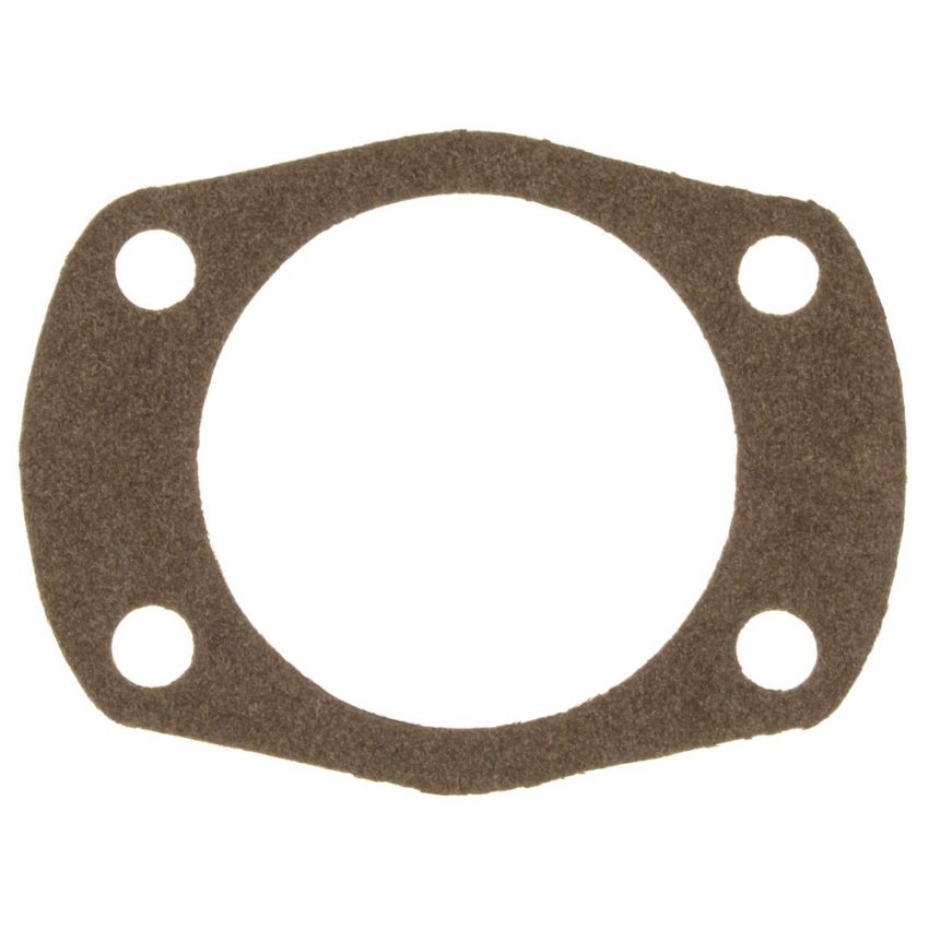 MAHLE J26568 Axle Shaft Flange Gasket